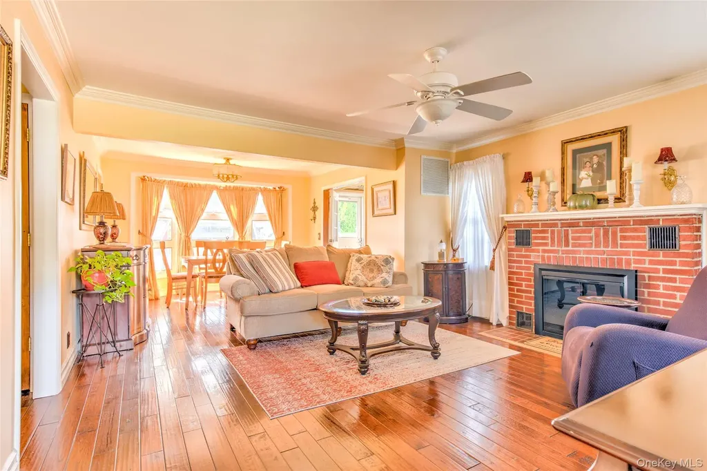 60 Everett Street Patchogue NY 11772