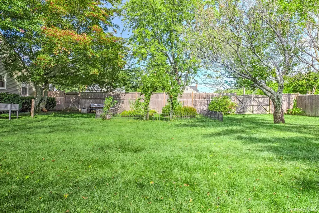 60 Everett Street Patchogue NY 11772