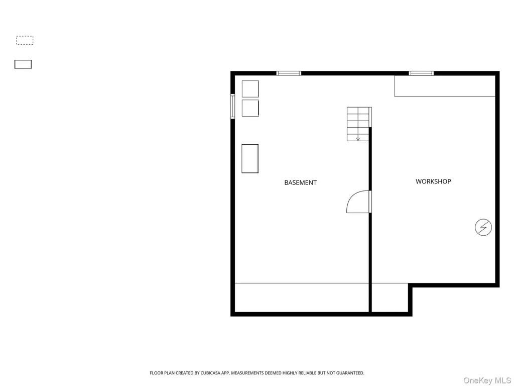 60 Everett Street Patchogue NY 11772