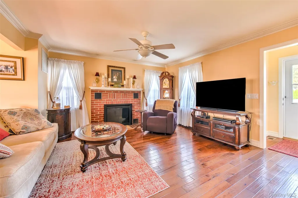 60 Everett Street Patchogue NY 11772