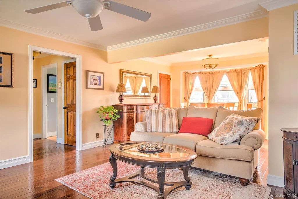 60 Everett Street Patchogue NY 11772