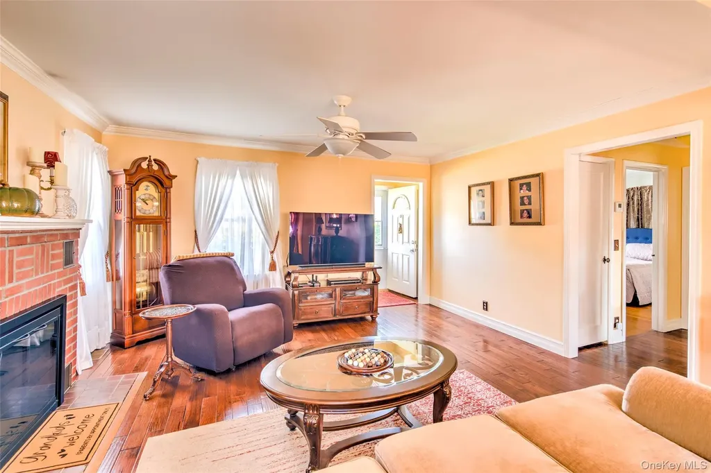 60 Everett Street Patchogue NY 11772