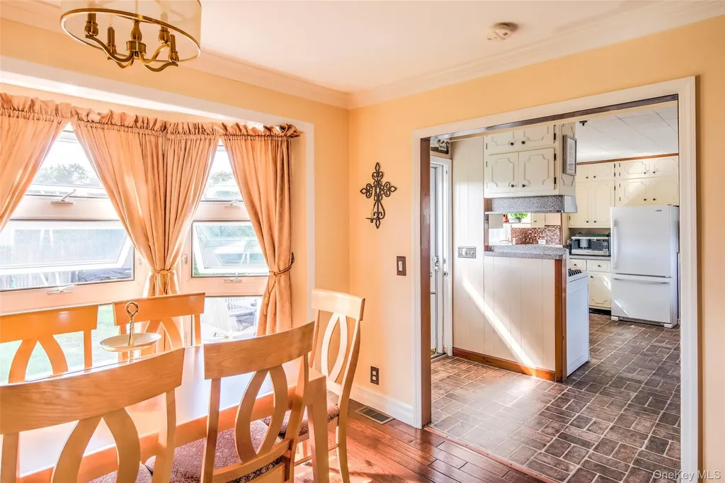 60 Everett Street Patchogue NY 11772