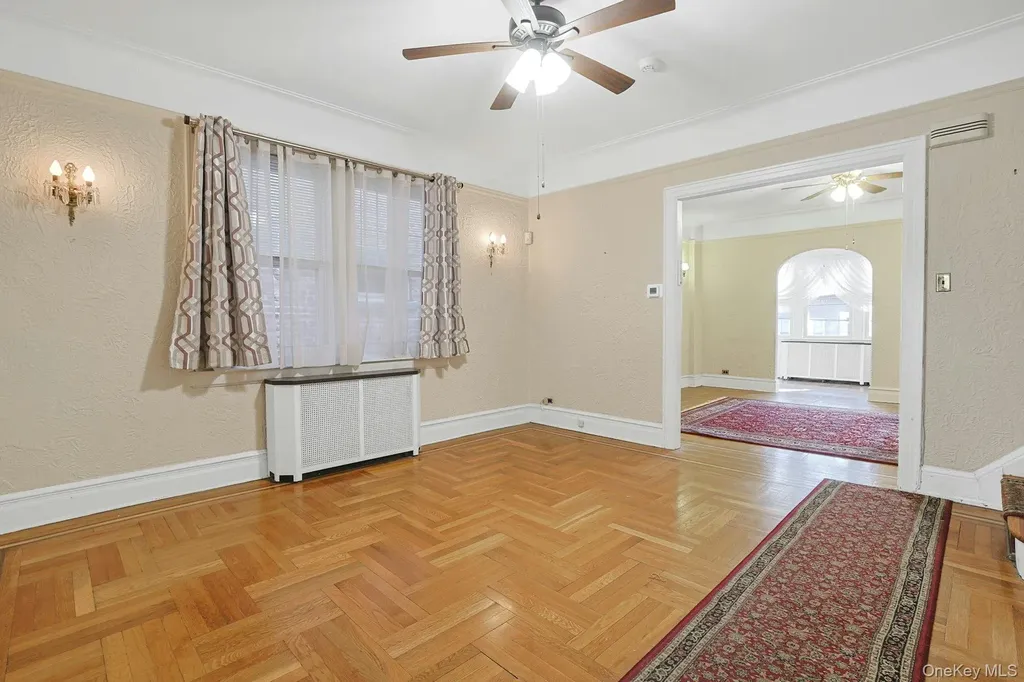 317 E 242nd Street Bronx NY 10470