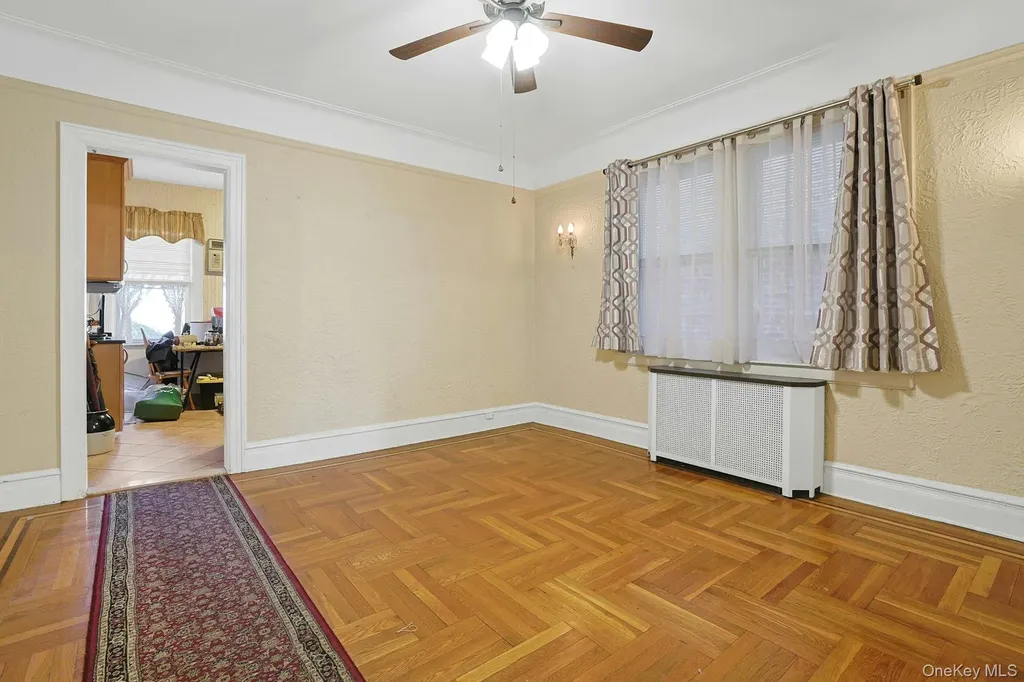 317 E 242nd Street Bronx NY 10470