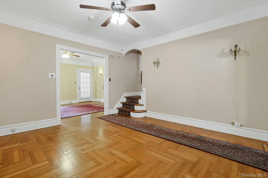 317 E 242nd Street Bronx NY 10470