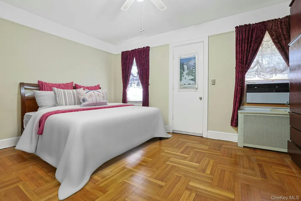317 E 242nd Street Bronx NY 10470