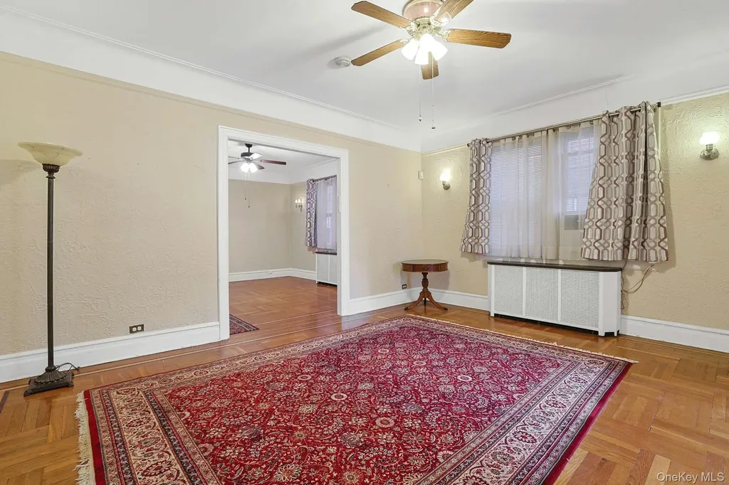 317 E 242nd Street Bronx NY 10470