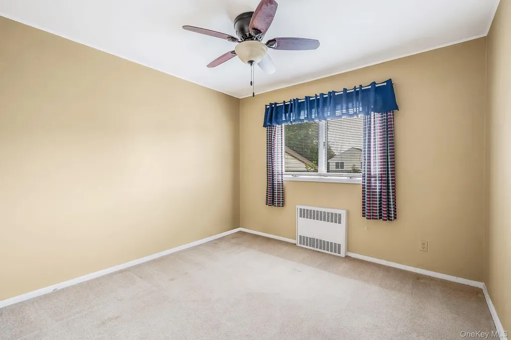 3676 Regent Lane Wantagh NY 11793