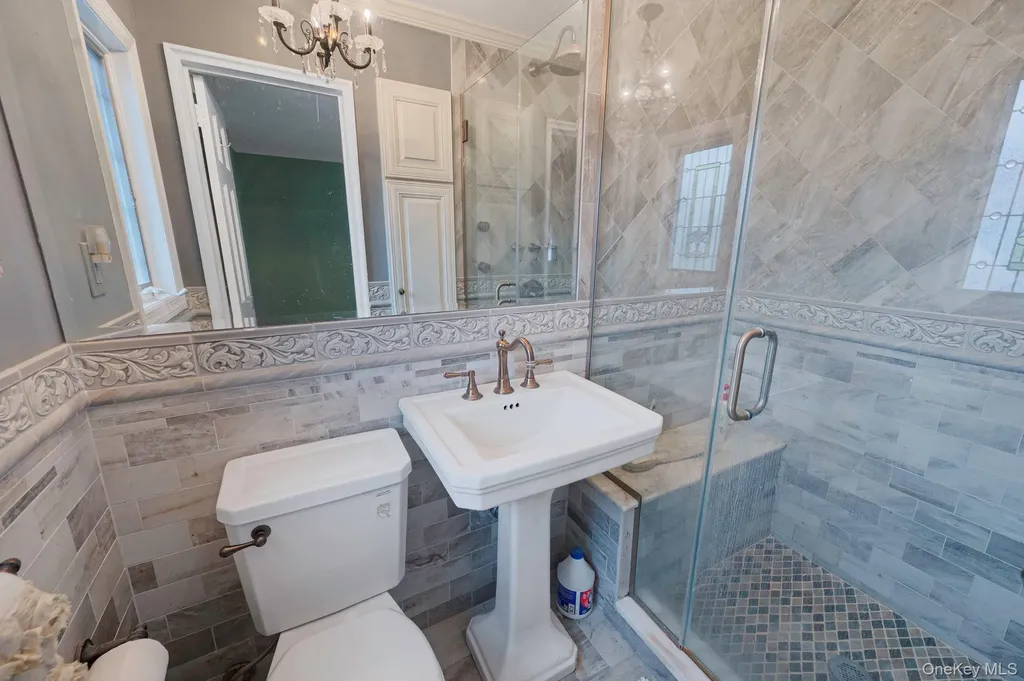 3676 Regent Lane Wantagh NY 11793