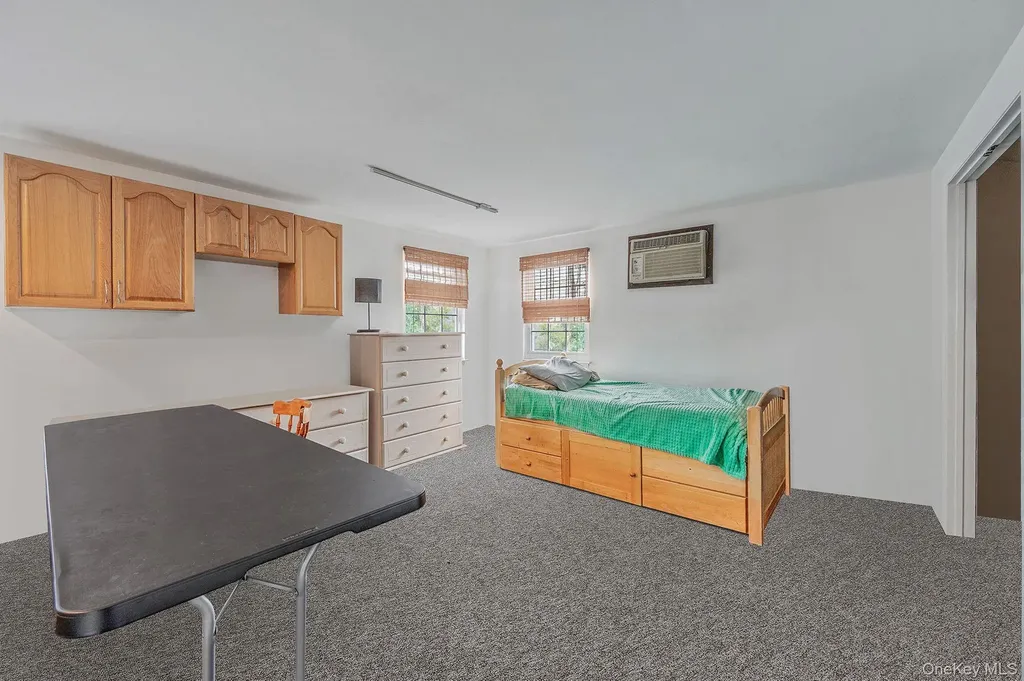 3676 Regent Lane Wantagh NY 11793