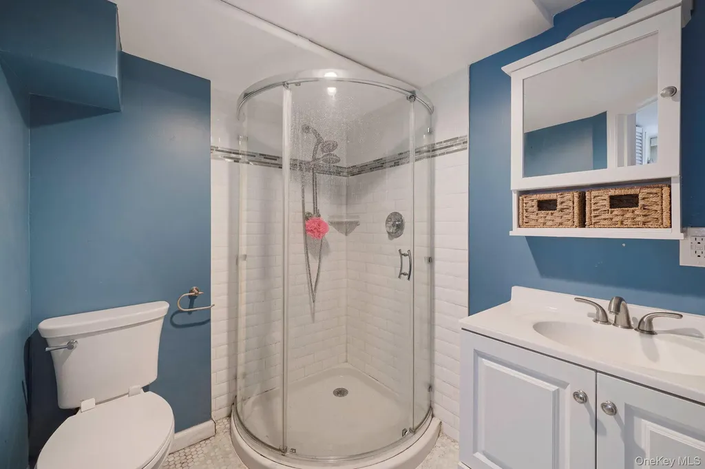 3676 Regent Lane Wantagh NY 11793