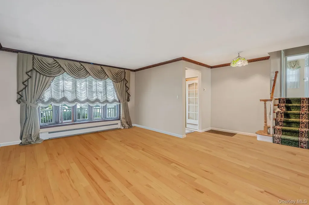 3676 Regent Lane Wantagh NY 11793