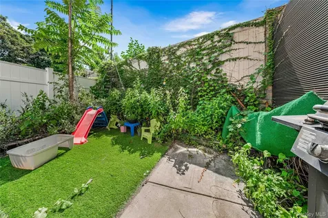 30-77 42nd Street Astoria NY 11103