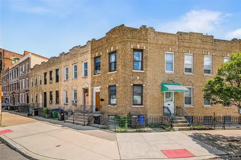 30-77 42nd Street Astoria NY 11103