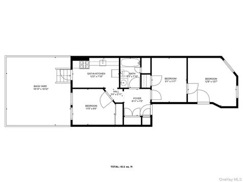 30-77 42nd Street Astoria NY 11103