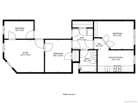 30-77 42nd Street Astoria NY 11103