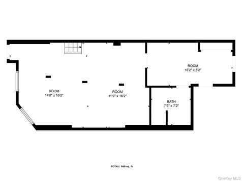 30-77 42nd Street Astoria NY 11103