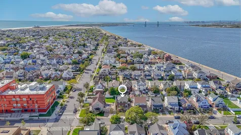509 Beach 135th Street Belle Harbor NY 11694