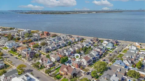 509 Beach 135th Street Belle Harbor NY 11694