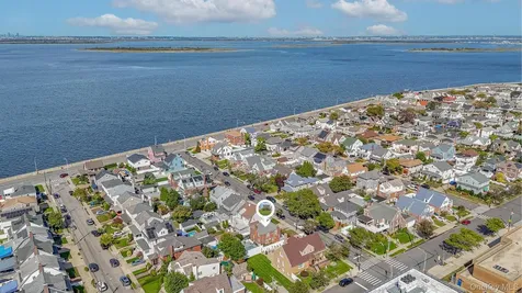 509 Beach 135th Street Belle Harbor NY 11694