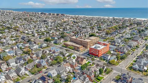 509 Beach 135th Street Belle Harbor NY 11694