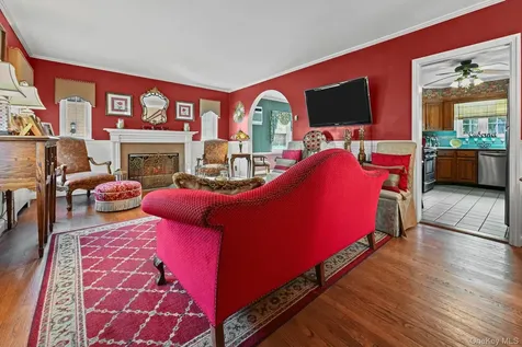 509 Beach 135th Street Belle Harbor NY 11694