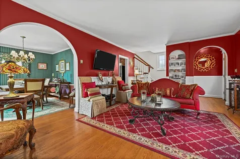 509 Beach 135th Street Belle Harbor NY 11694