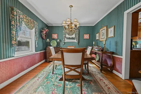 509 Beach 135th Street Belle Harbor NY 11694