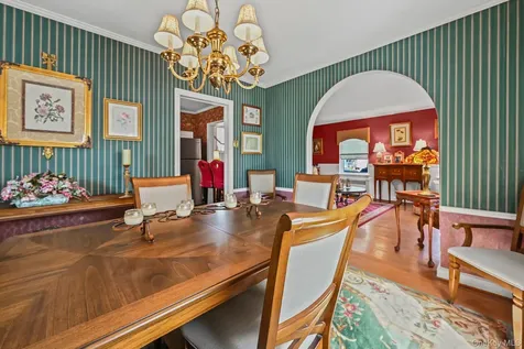 509 Beach 135th Street Belle Harbor NY 11694