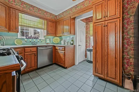 509 Beach 135th Street Belle Harbor NY 11694