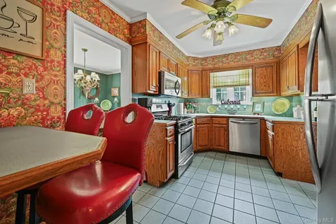 509 Beach 135th Street Belle Harbor NY 11694