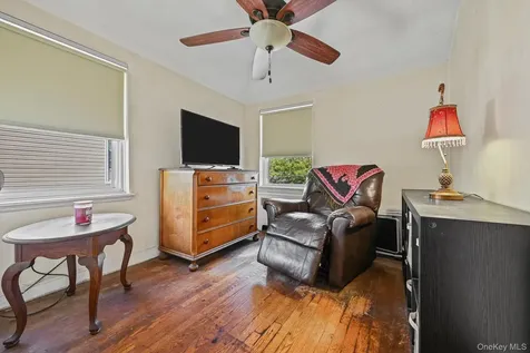 509 Beach 135th Street Belle Harbor NY 11694