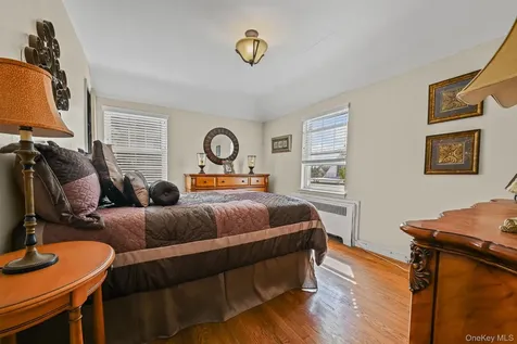 509 Beach 135th Street Belle Harbor NY 11694