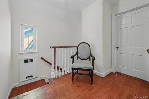 509 Beach 135th Street Belle Harbor NY 11694