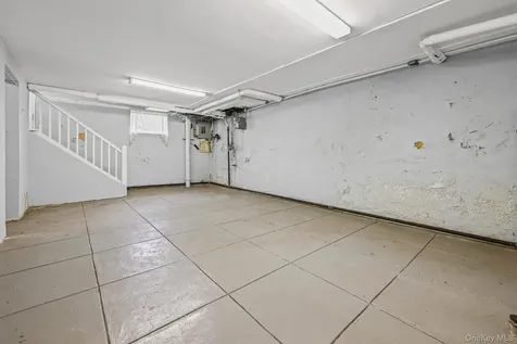 509 Beach 135th Street Belle Harbor NY 11694