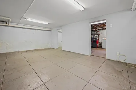 509 Beach 135th Street Belle Harbor NY 11694