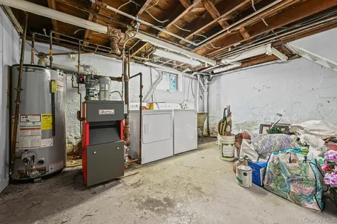 509 Beach 135th Street Belle Harbor NY 11694