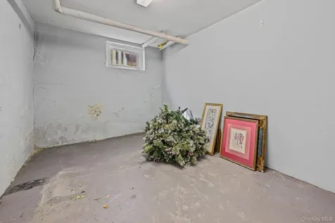 509 Beach 135th Street Belle Harbor NY 11694