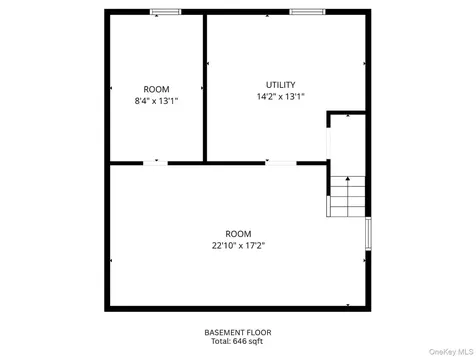 509 Beach 135th Street Belle Harbor NY 11694