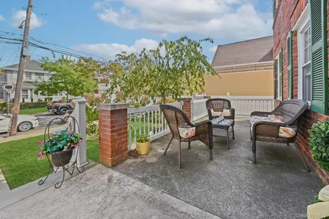 509 Beach 135th Street Belle Harbor NY 11694