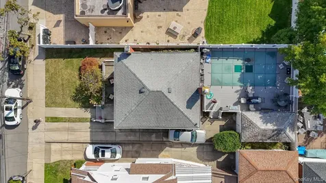 509 Beach 135th Street Belle Harbor NY 11694