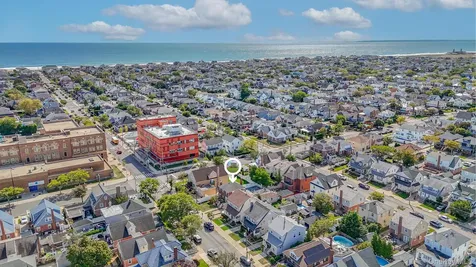 509 Beach 135th Street Belle Harbor NY 11694