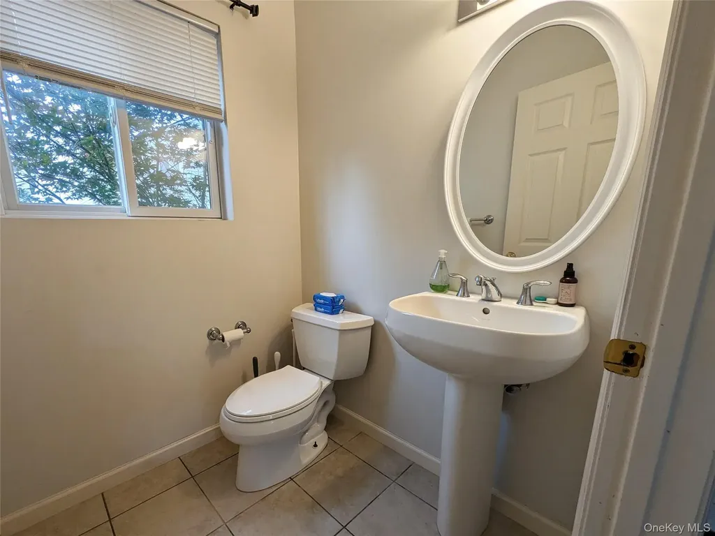 1206 Eagles Ridge Road Brewster NY 10509