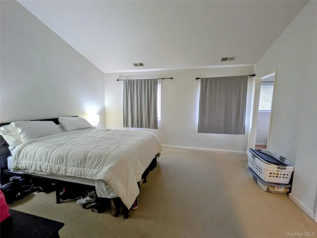 1206 Eagles Ridge Road Brewster NY 10509