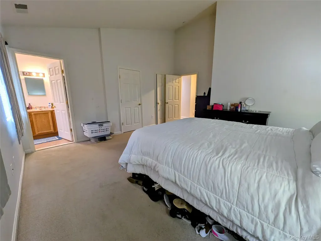 1206 Eagles Ridge Road Brewster NY 10509