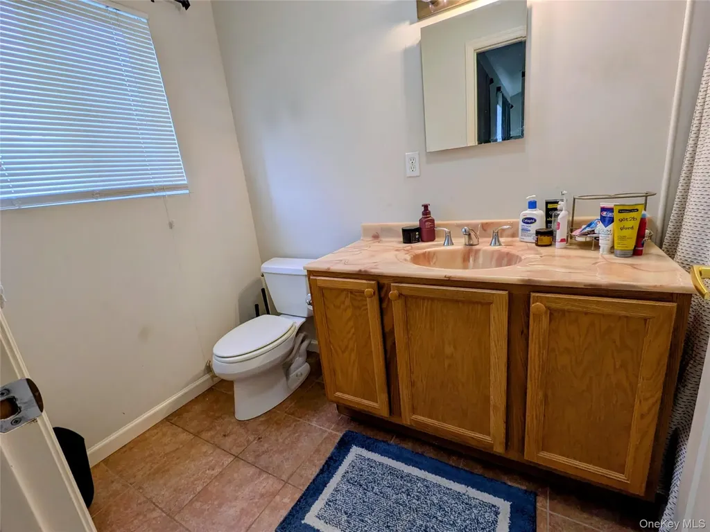 1206 Eagles Ridge Road Brewster NY 10509