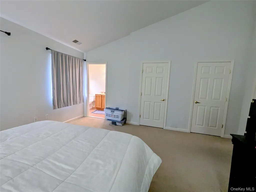 1206 Eagles Ridge Road Brewster NY 10509