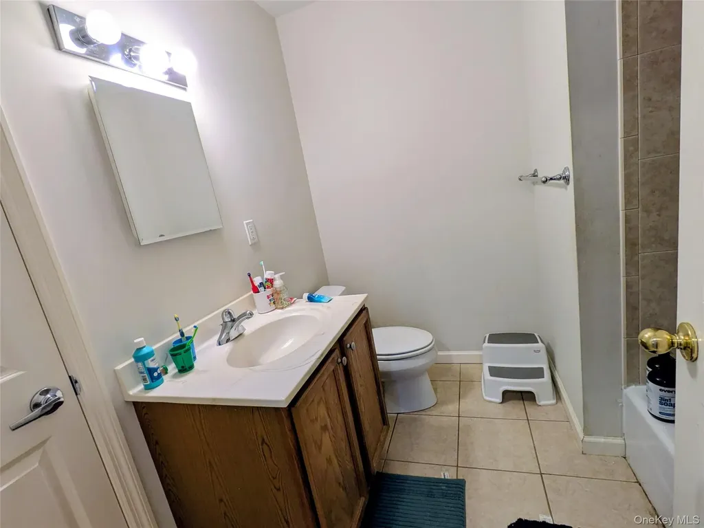 1206 Eagles Ridge Road Brewster NY 10509