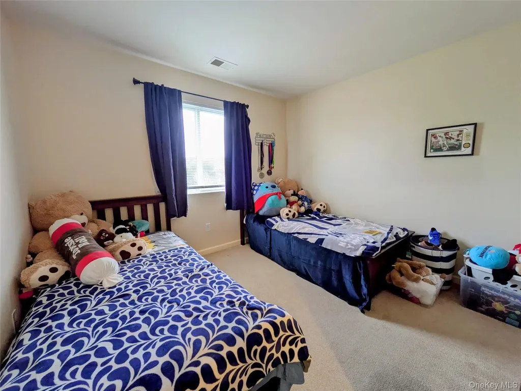 1206 Eagles Ridge Road Brewster NY 10509